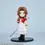 Thumbnail: Final Fantasy VII Remake Adorable Arts - Aerith Gainsborough 11cm