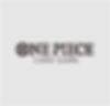 One Piece Card Game - EB03 Extra Booster Box (24 Booster) - EN Trade card game TCG