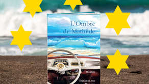 5 étoiles sur 5 !