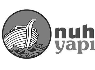 nuh-yapi_square_v2_bw.png