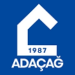 Adaçağ (6).png