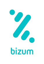 Bizum sin fondo (azul).png
