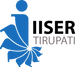 IISERT_Logo_edited.png