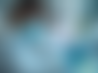 Pharmaceutical Drug Pricing: PMPRB Framework for Launch, Therapeutic Benefit Categories & Global Market Strategies