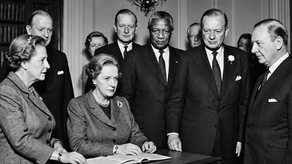 Virtues in Leadership