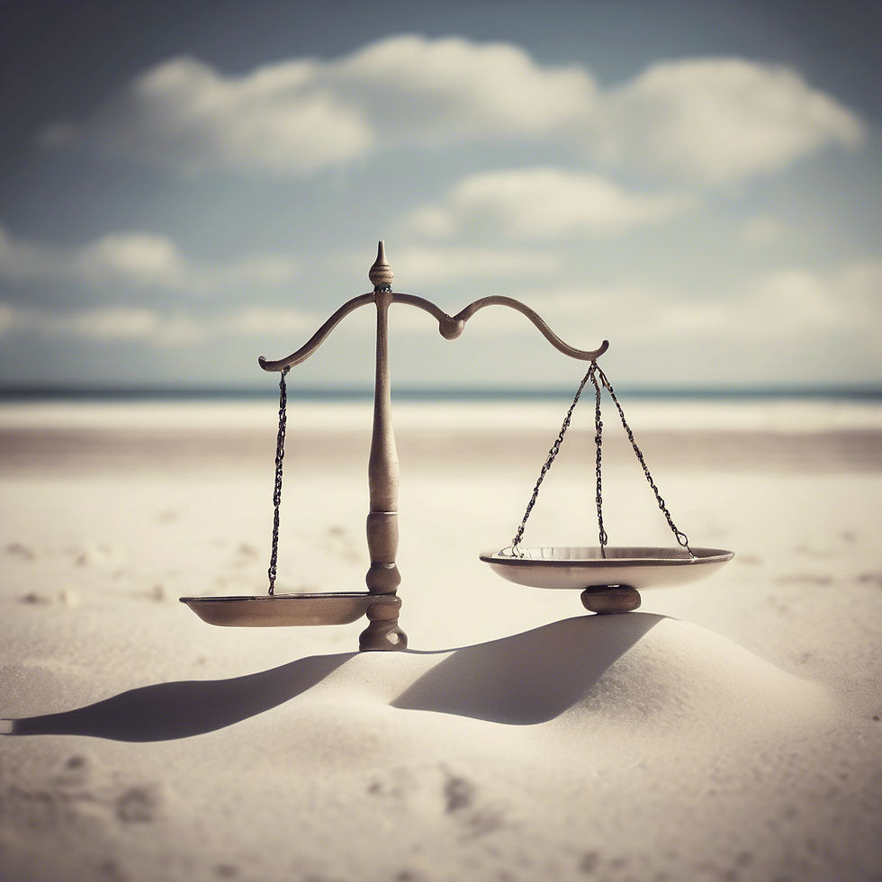 Power forms in negotiation & leadership