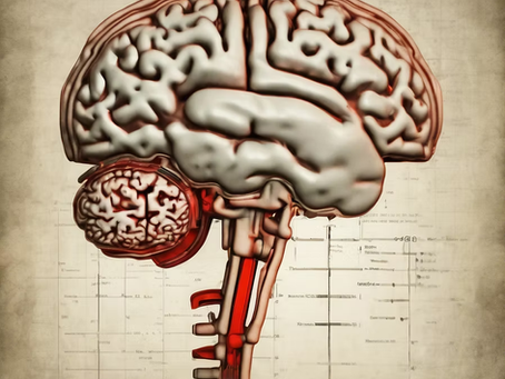 Coaching a mindset change in sales reps unlocks market share & sales potential