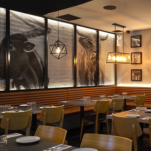 SMOKEHOUSE BNE_edited.jpg