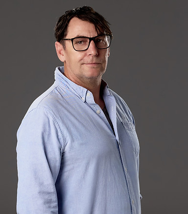 2026 headshots2730crop.jpg