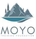MOYO logo