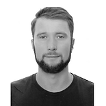 Konstantin Barashkin