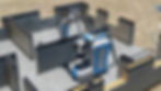 3d house printing.JPG