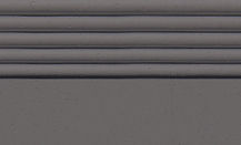 3d concrete