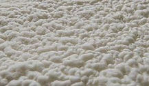home insulation