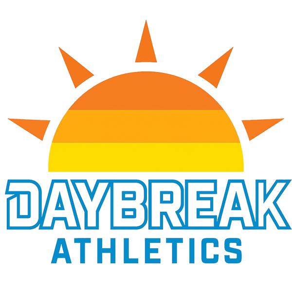 Daybreak Logo 2025_edited.png
