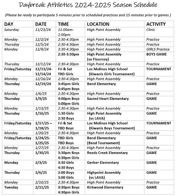 Daybreak Basketball 24-25.jpg