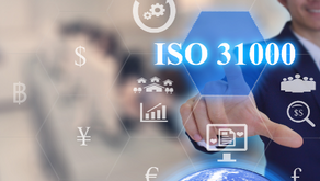 ISO 31001:2018