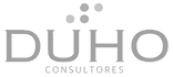Otro logo DUHO.png
