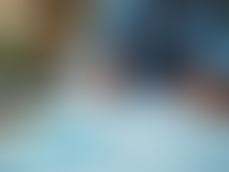 Payroll Service Essentials for Small Business Owners