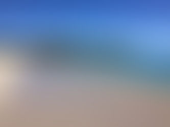 Deserted beach photograph by Arthur Salzer