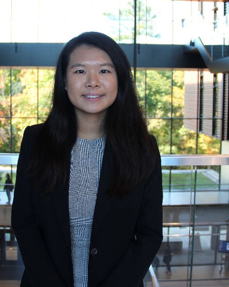 Northland Partners with University of Toronto