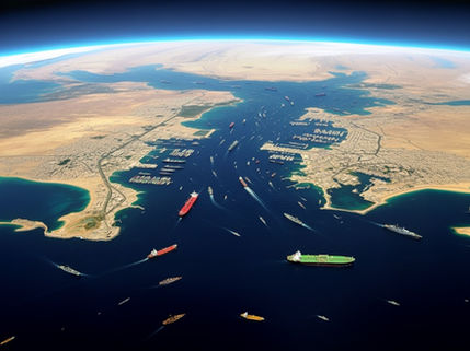 The Energy Hedge of a Decade: What the 2026 Oil Crisis Means for Canadian Investors