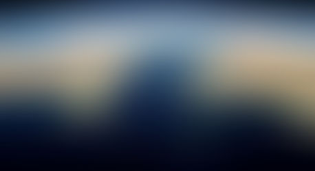 The Energy Hedge of a Decade: What the 2026 Oil Crisis Means for Canadian Investors