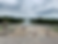 A view of the Washington Monument
