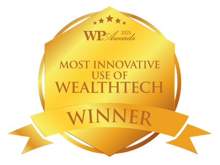 How Northland Wealth's use of AI and Technology Benefit the UHNW Families it Serves
