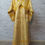 Thumbnail: Subdeacon's vestment - Orthodox Vestment for subdeacon - Subdeacon's stichar