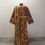 Thumbnail: Deacon's sticharion - Orthodox Vestment - Deacon's set of vestments - Stikharion