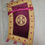Thumbnail: All colors embroidered Communion set - Stole and cuffs - Priest's set - Orthodox