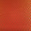Thumbnail: Polystorium - Nonmetallic Greek Brocade - Church Brocade - Liturgical Brocade