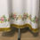 Thumbnail: Embroidered floral Stikhar - podriznik - Priest stikhar - Altar vestment -