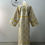 Thumbnail: Sticharion - Stikhar -  Altar Server Reader Robe - Liturgical clothes