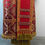 Thumbnail: Combined Bishop's silk and brocade set - Vestment for Bishop - Archbishop's set