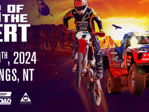 Watch FINKE - Live