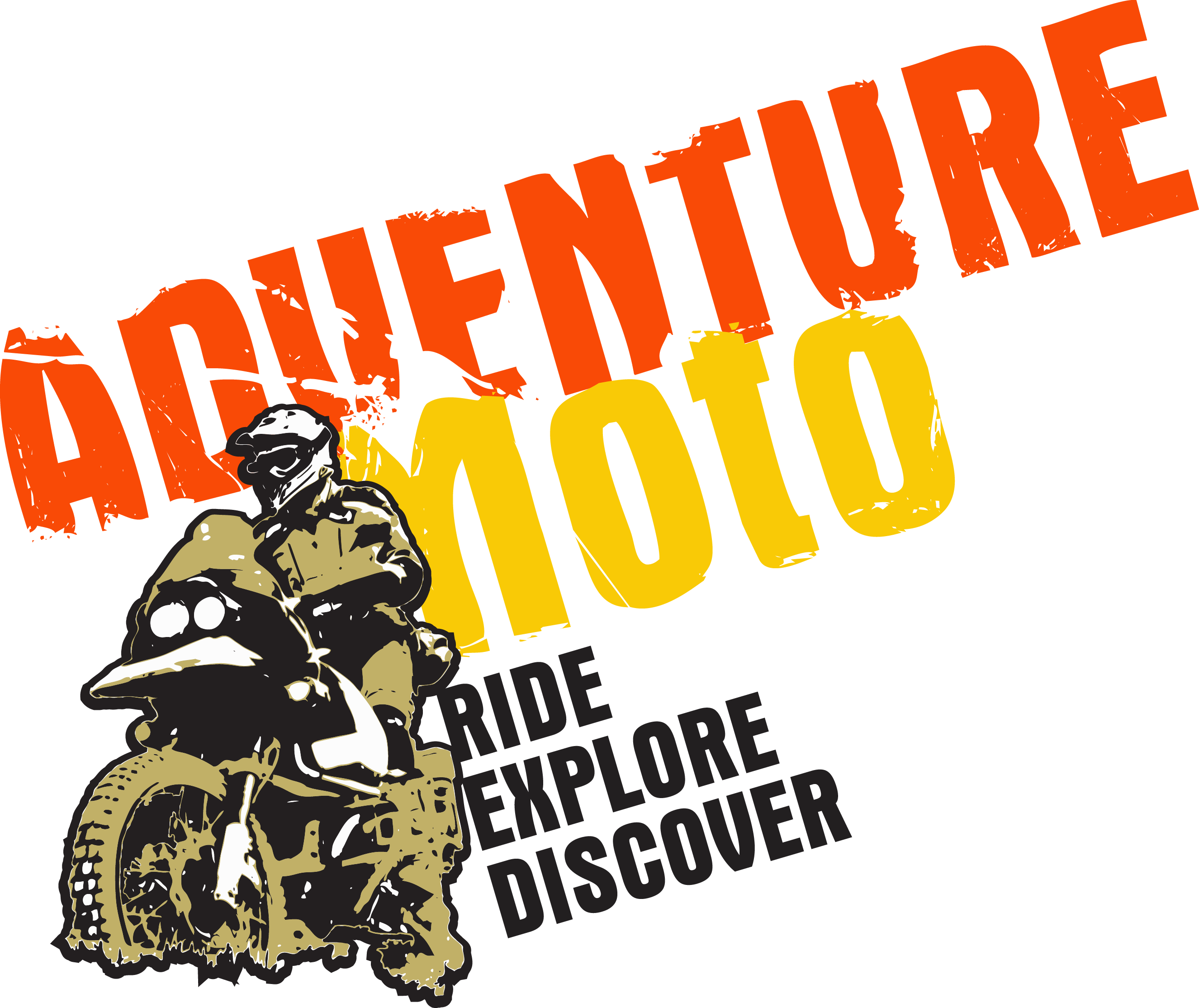 ADVMOTO