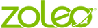ZOLEO_Logo-2021.png
