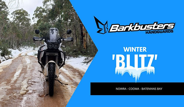 Events-Cooma WinterBLITZ.jpg