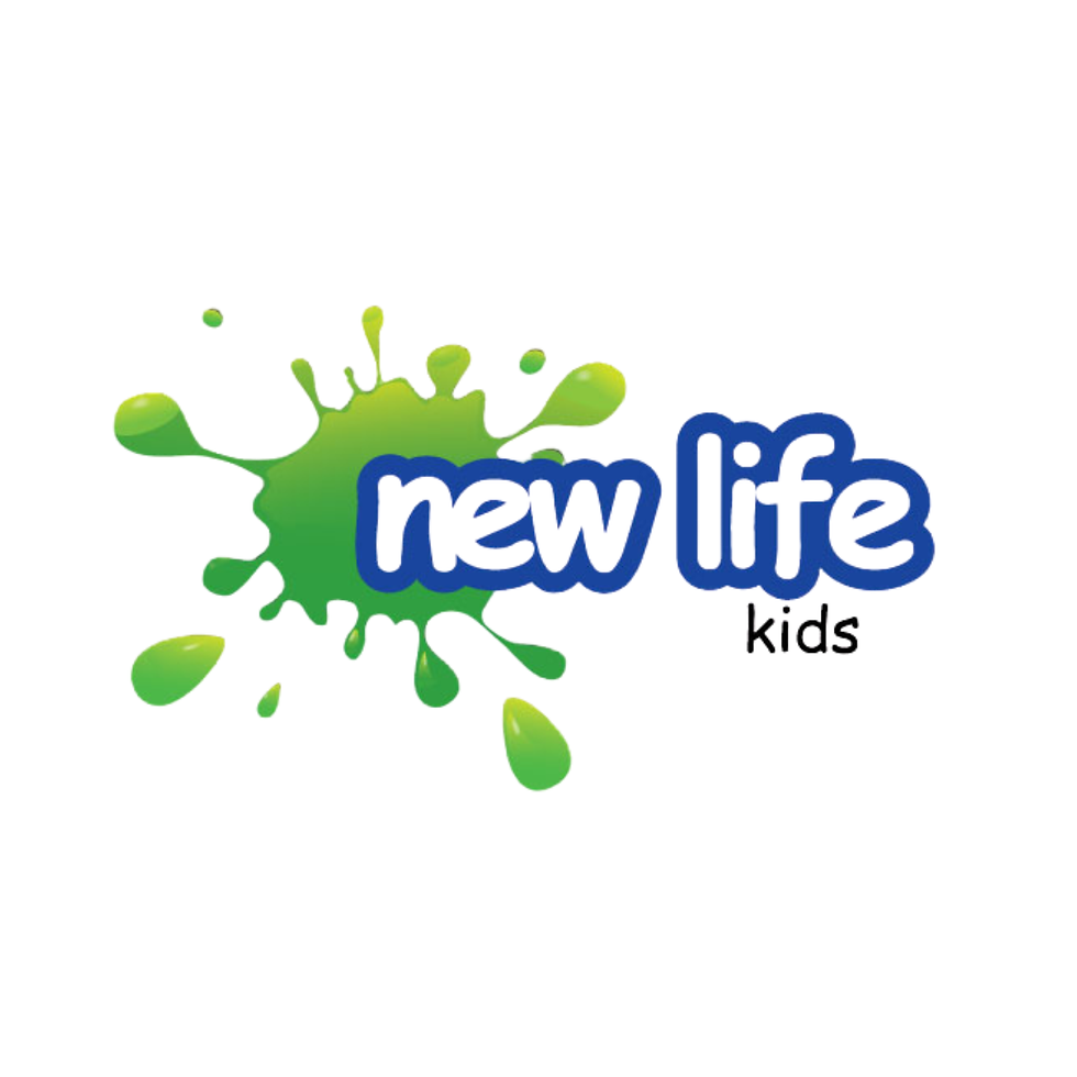 kids.png