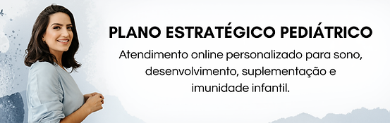 checklist casa segura (1).png