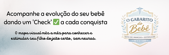 agora vai (1600 x 480 px).png