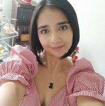 WhatsApp Image 2024-11-26 at 2.18.06 PM.jpeg