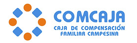 Bateria de riesgos psicosociales