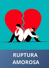 Atención psicologica Bogota