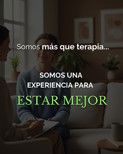 Psicologos en Bogotá.png