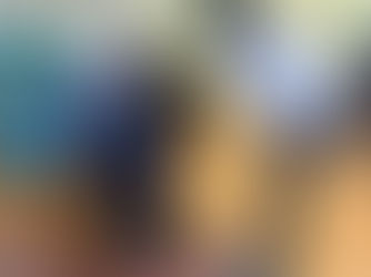 Slow Steps Toward Strength for Elders at VOAH