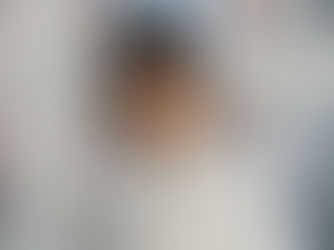 Combating malnutrition and nourishing hope among displaced children