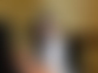 Half of My Life with FAR: From Student to Storyteller